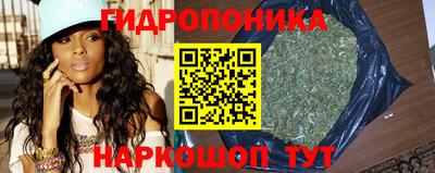 наркотики Камышлов